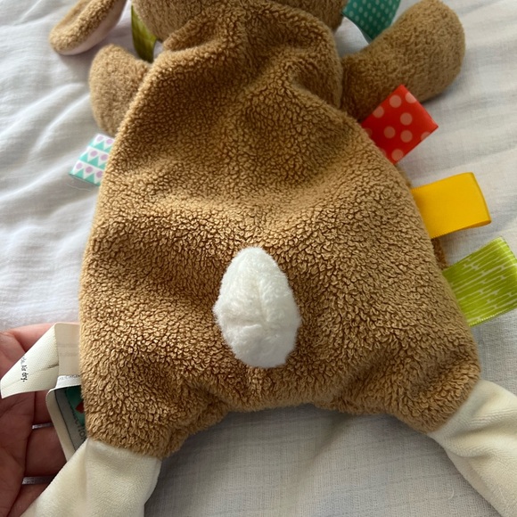 LOT of 5 Infant Toys - Picture 2 of 16